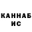 Бошки Шишки планчик Nurmukhammed Ayupov