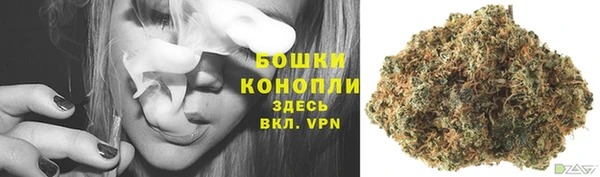 спиды Армянск
