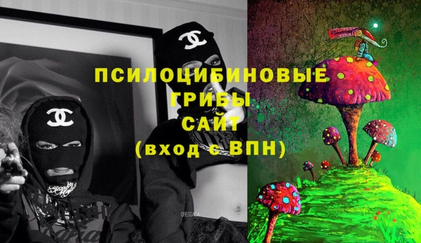 спиды Армянск
