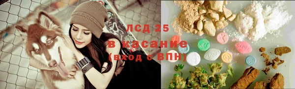 ALPHA-PVP Аркадак
